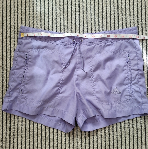 Adidas Shorts - Picture 1 of 6